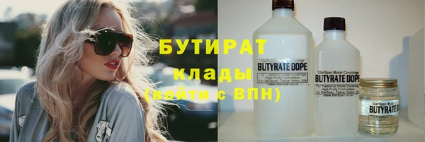 гидра Аркадак