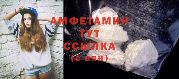 винт Арсеньев