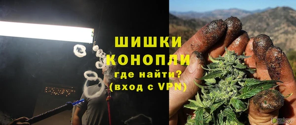 винт Арсеньев